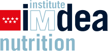 Logo 12
