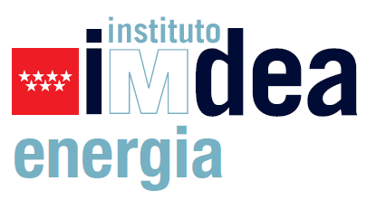 Logo 13