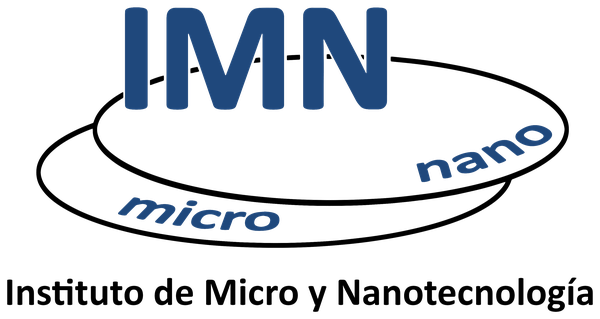 Logo 14