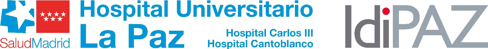 Logo 15