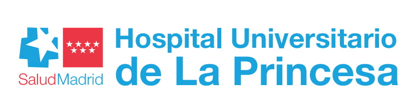 Logo 16