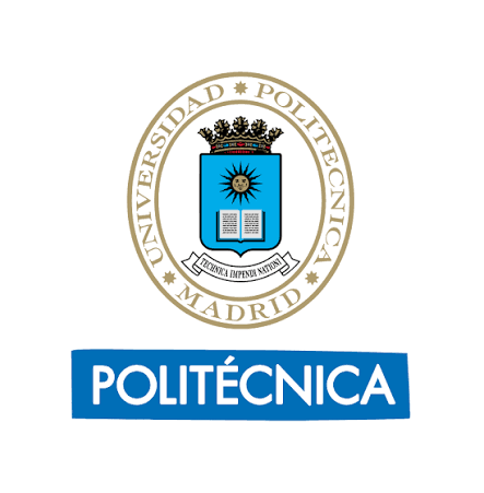 Logo 17