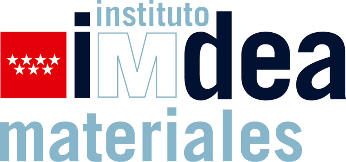 Logo 5