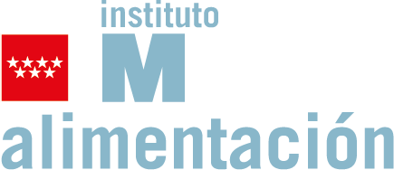 Logo 8